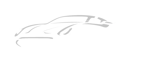 GTS Schadenzentrum Berlin Logo 2026-weiß