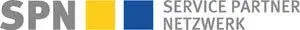 SPN Logo