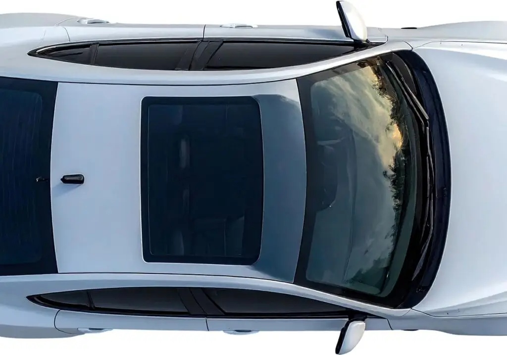 GTS Schadenzentrum Berlin Kfz Werkstatt Autoglas-Reparatur