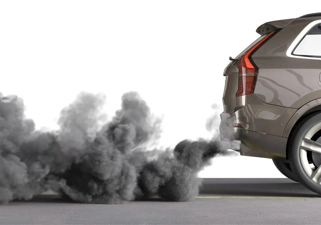 GTS Schadenzentrum Berlin Kfz Werkstatt Hauptuntersuchung und Abgasuntersuchung Annahme