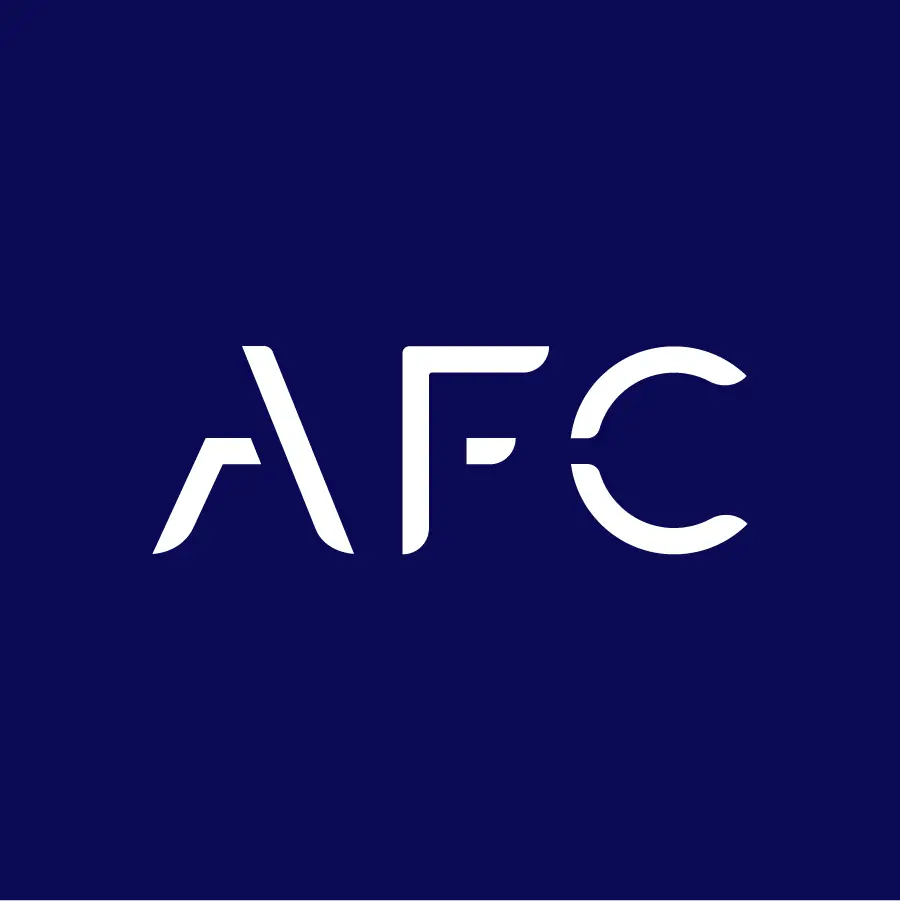 AFC Logo