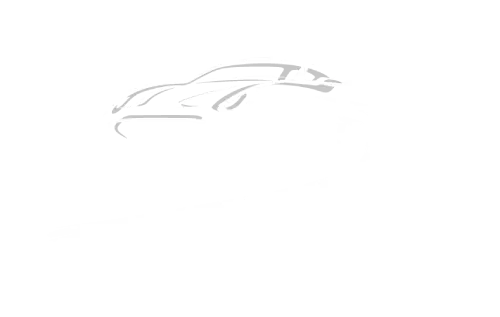 GTS Schadenzentrum Berlin Kfz-Werkstatt Bewertungen Google